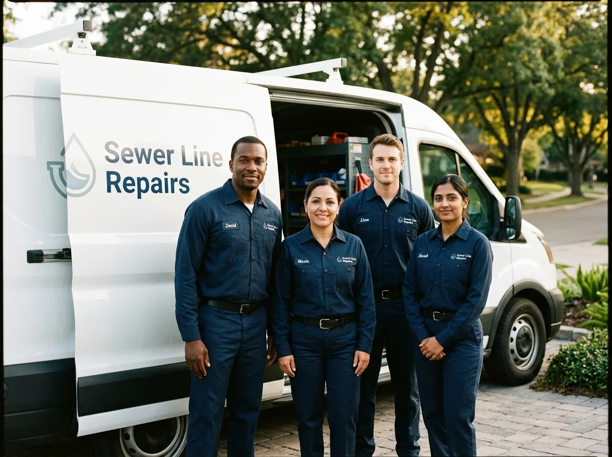 Emergency Plumber company in Bellingham, MA