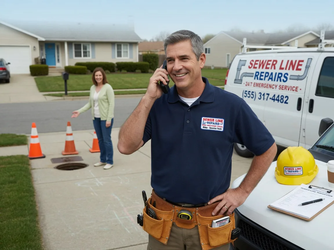 Emergency Plumber Bellingham, MA FAQs